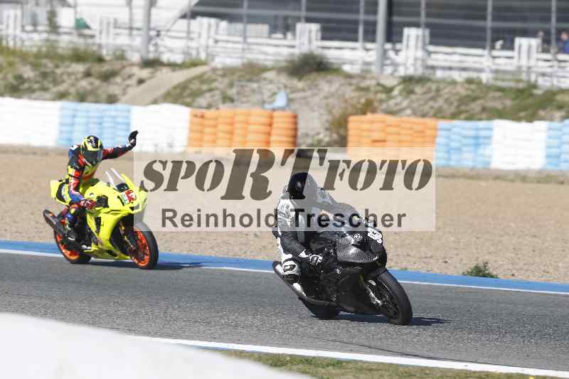 /Archiv-2024/01 26.-28.01.2024 Moto Center Thun Jerez/Gruppe rot-red/195